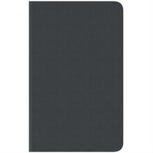 Чохол LENOVO TAB M8 TB-8505 Case/Film Black (ZG38C02863)