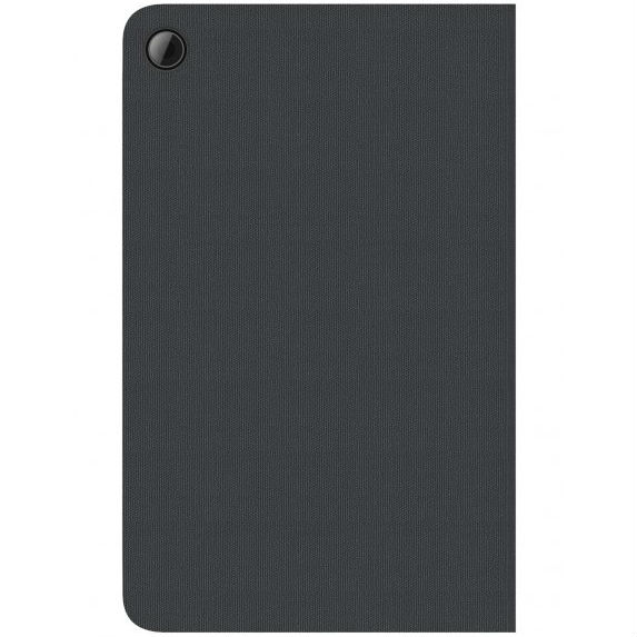 Чехол LENOVO TAB M8 TB-8505 Case/Film Black (ZG38C02863) Материал полиуретан