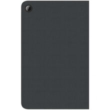 Чохол LENOVO TAB M8 TB-8505 Case/Film Black (ZG38C02863)