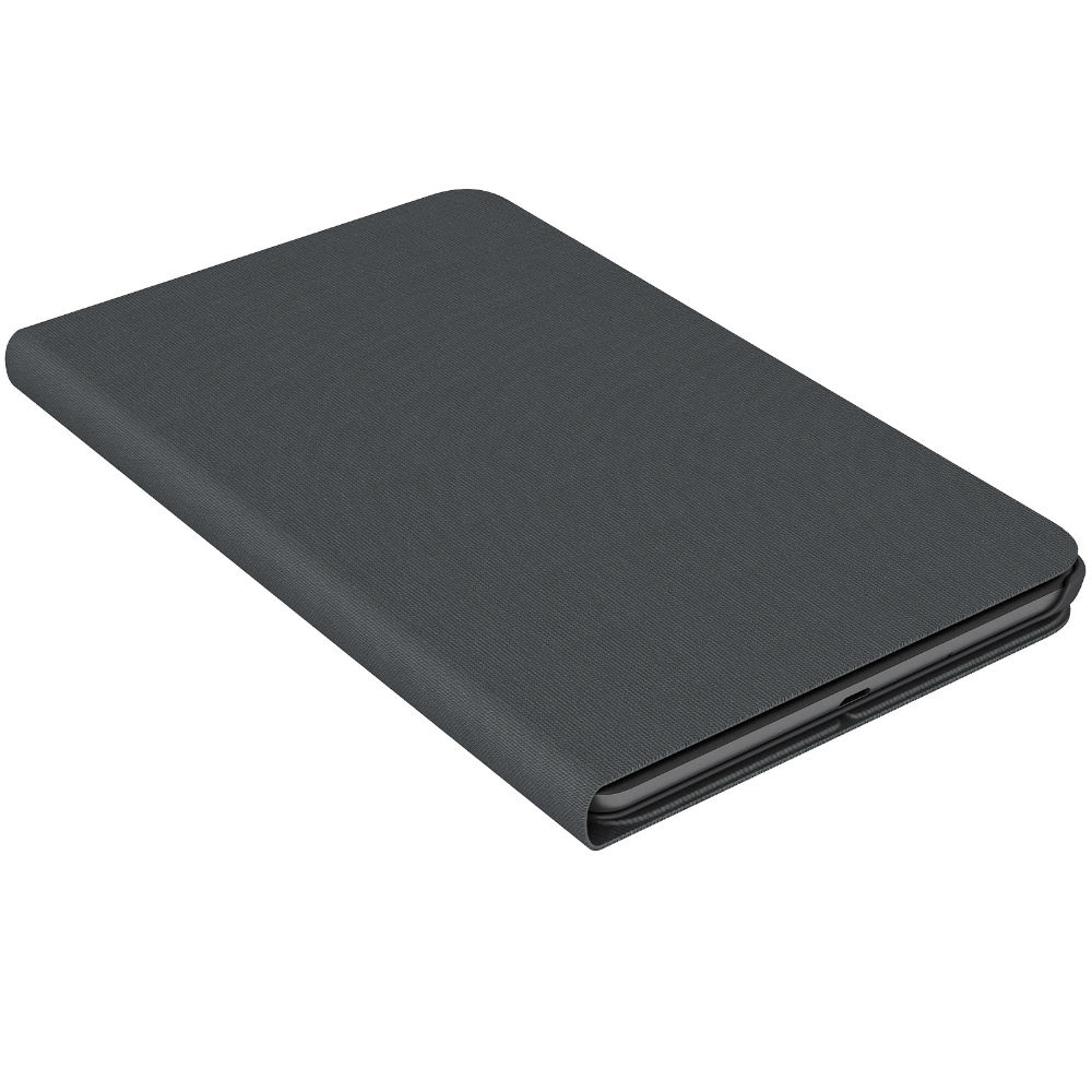 Чохол LENOVO TAB M8 TB-8505 Case/Film Black (ZG38C02863) Особливості трансформується в підставку