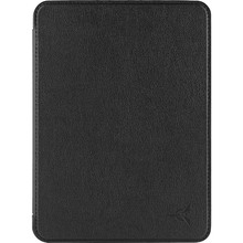 Чехол AIRON Premium для AIRBOOK PRO 8s Black (4821784627009)