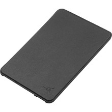 Чехол AIRON Premium для AIRBOOK PRO 8s Black (4821784627009)