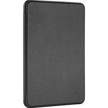 Чехол AIRON Premium для AIRBOOK PRO 8s Black (4821784627009)