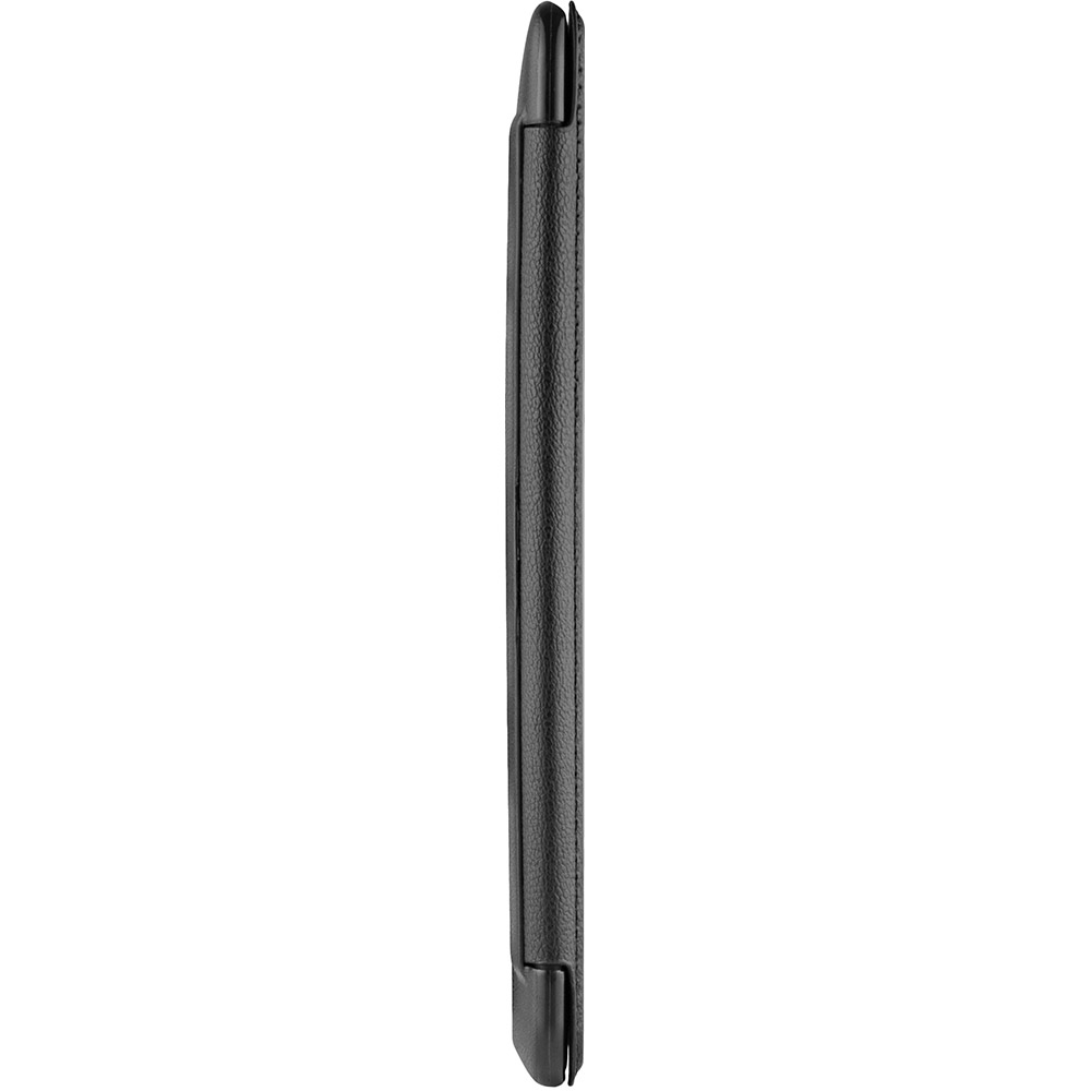 Фото 3 Чехол AIRON Premium для AIRBOOK PRO 8s Black (4821784627009)