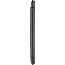 Чехол AIRON Premium для AIRBOOK PRO 8s Black (4821784627009)