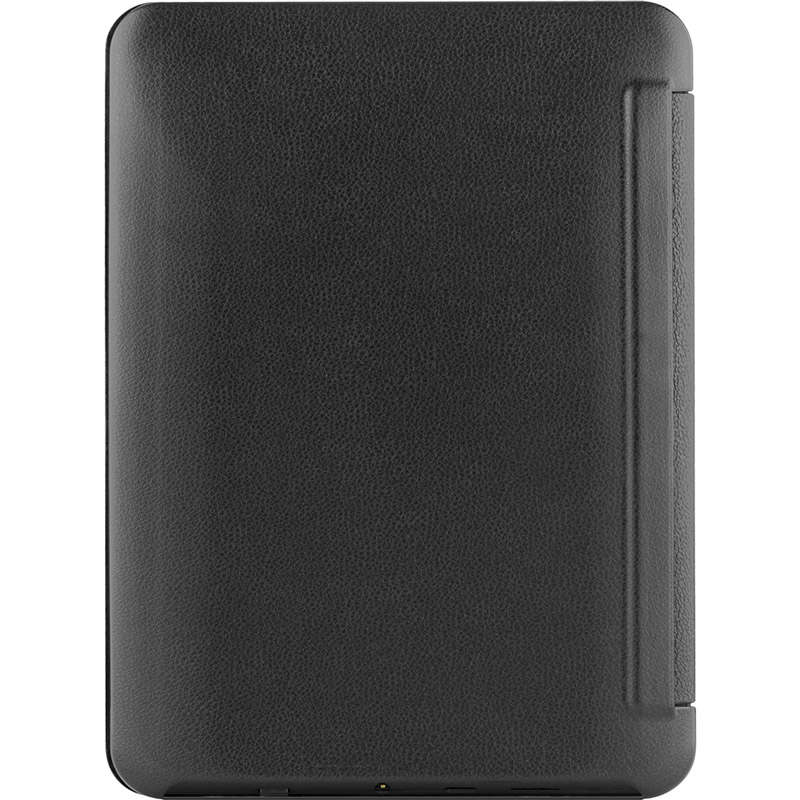 Фото 4 Чехол AIRON Premium для AIRBOOK PRO 8s Black (4821784627009)