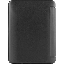 Чехол AIRON Premium для AIRBOOK PRO 8s Black (4821784627009)