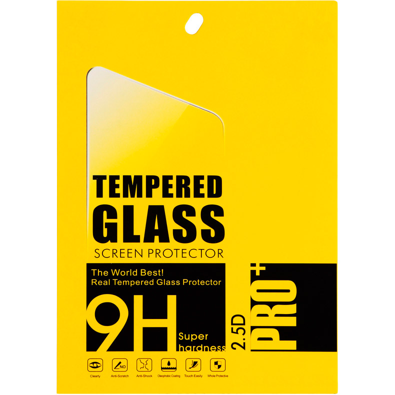 

Защитное стекло BeCover для Apple iPad Pro 11 2020 Transparent (704838), Apple iPad Pro 11 2020 (704838)