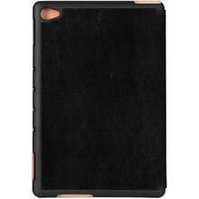 Чехол 2E для Huawei MediaPad M5 Lite 10.1 Retro, Black (2E-H-M5L10.1-IKRT-BK)