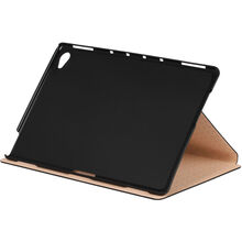 Чехол 2E для Huawei MediaPad M5 Lite 10.1 Retro, Black (2E-H-M5L10.1-IKRT-BK)