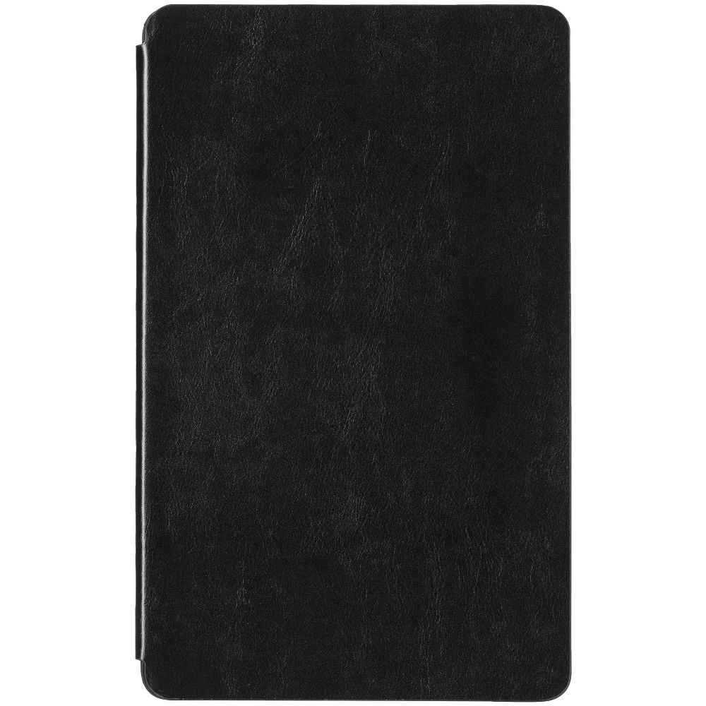 

Чехол 2E для Huawei MediaPad M6 8.4 Retro, Black (2E-H-M68.4-IKRT-BK), Huawei MediaPad M6 8.4, Retro, Black