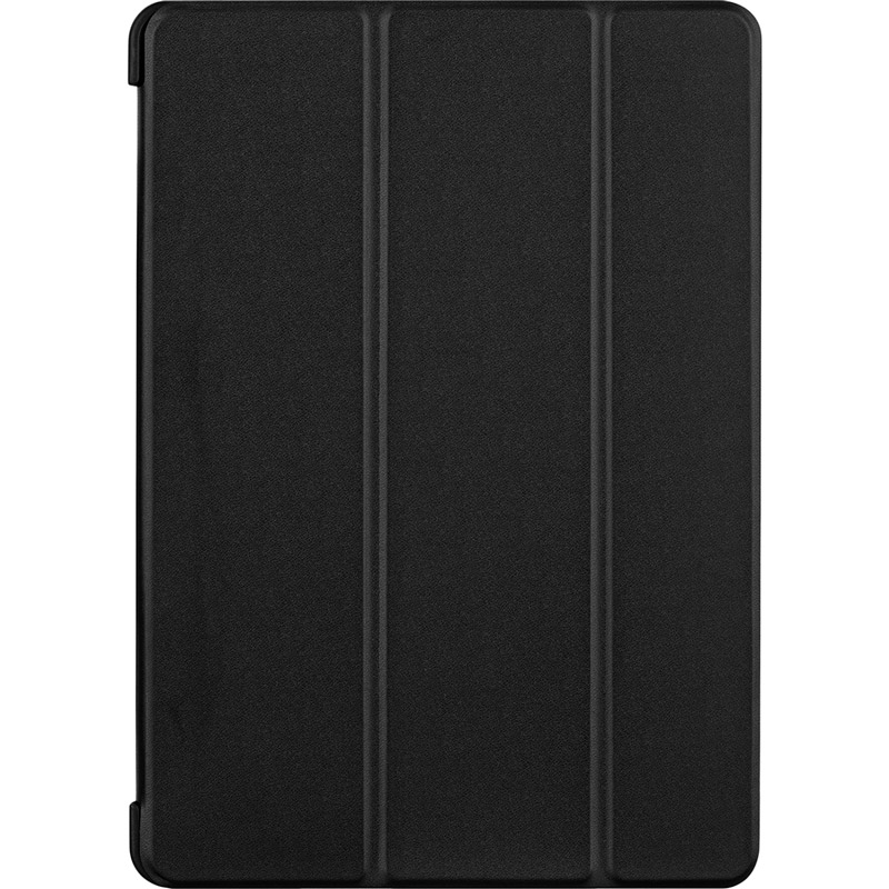 

Чехол 2E BASIC для Apple iPad 10.2" 2019 Black (2E-IPAD-10.2-19-IKFX-BK), Apple iPad 10.2` 2019, Flex, Black