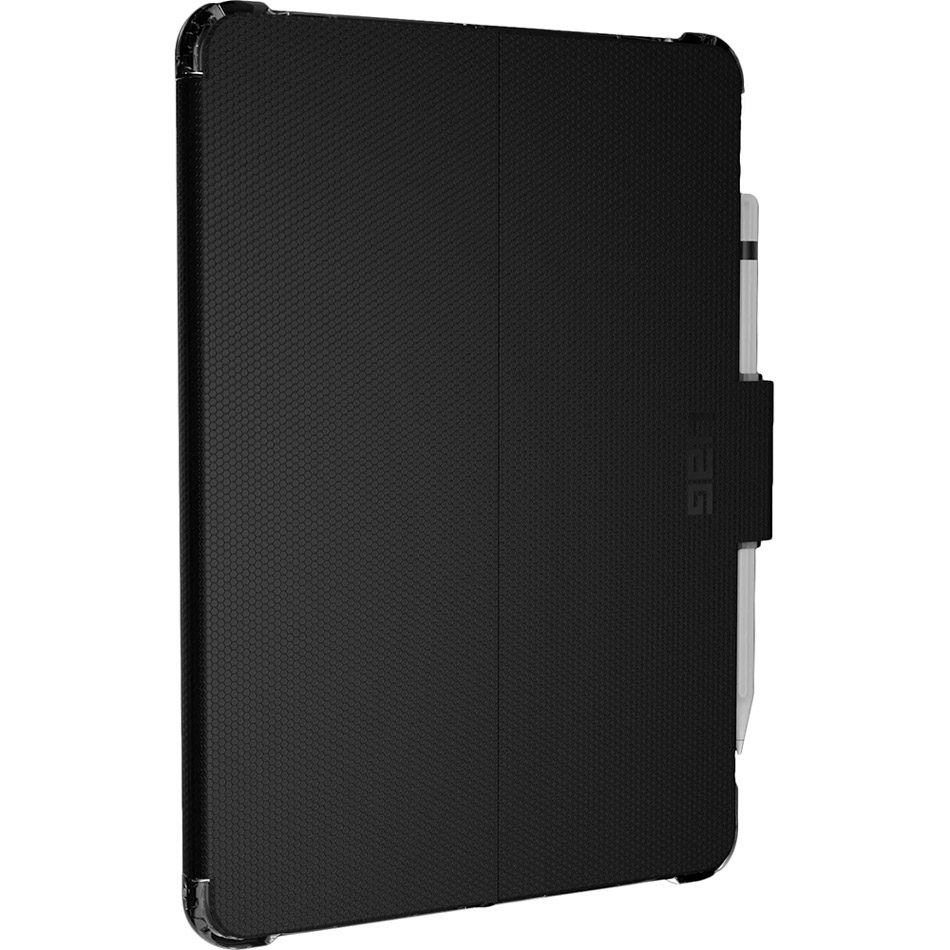 

Чехол UAG Plyo для Apple iPad Air 10.5 (2019) Ice (121542114343), iPad Air 10.5 (2019) Plyo, Ice