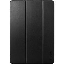 Чехол SPIGEN Smart Fold для Apple iPad 10.2 2019 Black (ACS00373)