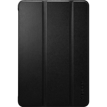 Чехол SPIGEN Smart Fold для Apple iPad Mini 2019 Black (051CS26112)