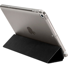 Чехол SPIGEN Smart Fold для Apple iPad Mini 2019 Black (051CS26112)