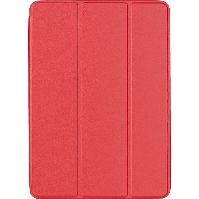 Чохол 2E Flex Apple iPad Air 10.5 2019 Red (2E-IPAD-AIR-19-IKFX-RD)