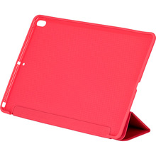 Чохол 2E Flex Apple iPad Air 10.5 2019 Red (2E-IPAD-AIR-19-IKFX-RD)