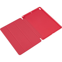 Чохол 2E Flex Apple iPad Air 10.5 2019 Red (2E-IPAD-AIR-19-IKFX-RD)