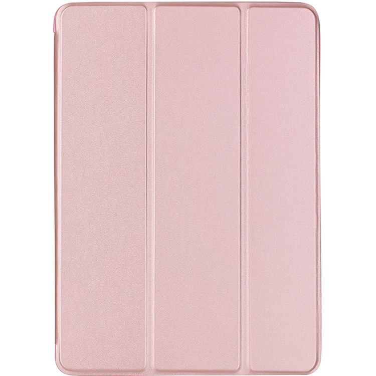 Чохол 2E Flex для Apple iPad mini 5 7.9 2019 Rose Gold (2E-IPAD-MIN5-IKFX-RG)