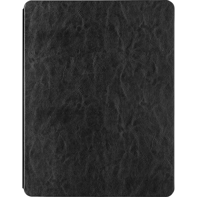 

Чехол 2E Retro для Apple iPad Pro 12.9 2020 Black (2E-IP-P12.9-IKRT-BK), Apple iPad Pro 12.9 2020, Retro, Black