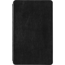 Чехол 2E Retro для Huawei MediaPad T5 10.1 Black (2E-H-T510.1-IKRT-BK)