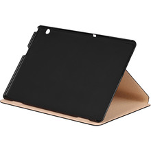 Чехол 2E Retro для Huawei MediaPad T5 10.1 Black (2E-H-T510.1-IKRT-BK)