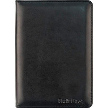 Чохол POCKETBOOK 6" для PocketBook 616/627 Black (VL-BC616/627)