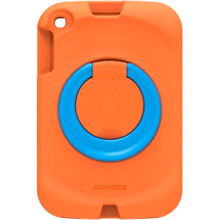 Чохол SAMSUNG Kids Cover для Samsung Galaxy Tab A 10.1 (T510/T515) Orange (GP-FPT515AMAOW)