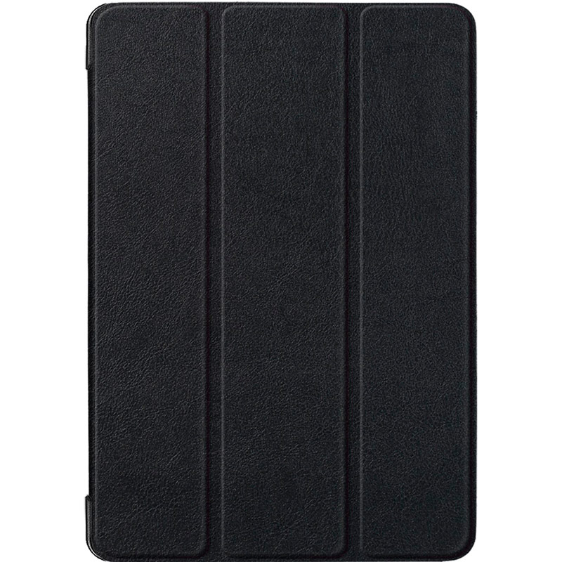 

Чехол AIRON Premium для Lenovo Tab P10 Black + пленка (4822352781025), Premium для Lenovo Tab P10 black + пленка