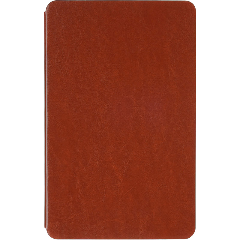 

Чехол 2E BASIC для Samsung Galaxy Tab A 10.5 T590 Brown (2E-G-A10.5-IKRT-BR), Samsung Galaxy Tab A 10.5 (T590), Brown