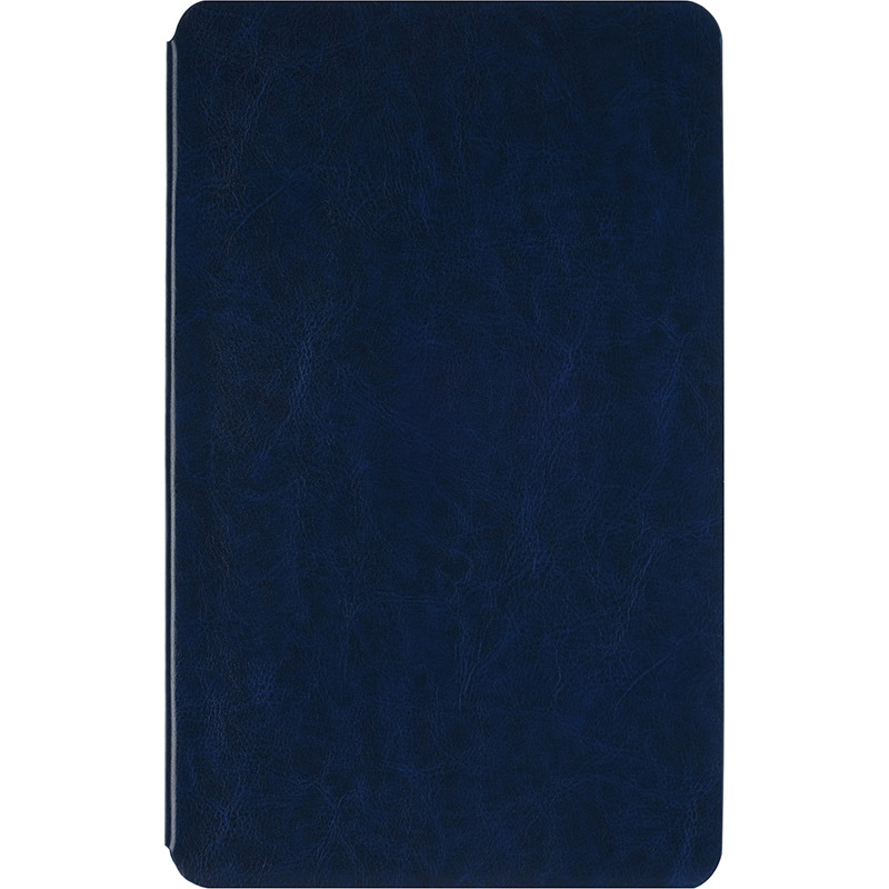 

Чехол 2E BASIC для Samsung Galaxy Tab A 10.5 T590 Navy (2E-G-A10.5-IKRT-NV), Samsung Galaxy Tab A 10.5 (T590), Navy