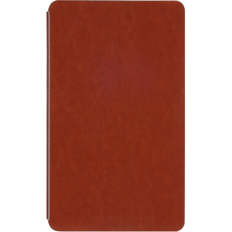 Чохол 2E BASIC для Samsung Galaxy Tab A 8.0 T290 2019 Brown (2E-G-A8.0-19-IKRT-BR)