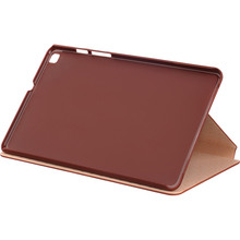 Чохол 2E BASIC для Samsung Galaxy Tab A 8.0 T290 2019 Brown (2E-G-A8.0-19-IKRT-BR)