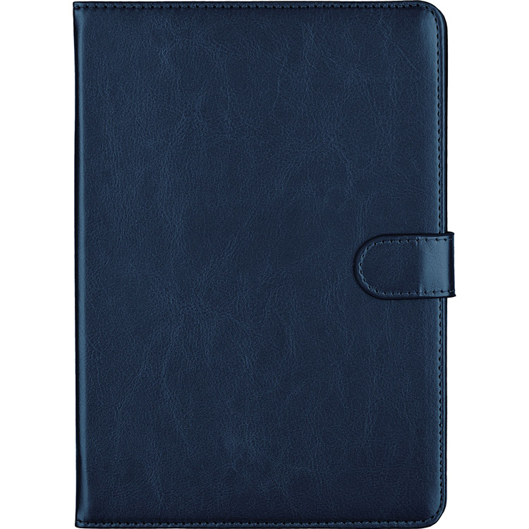 Чехол 2E Basic 7-8" Navy (2E-UNI-7-8-OC-NV)