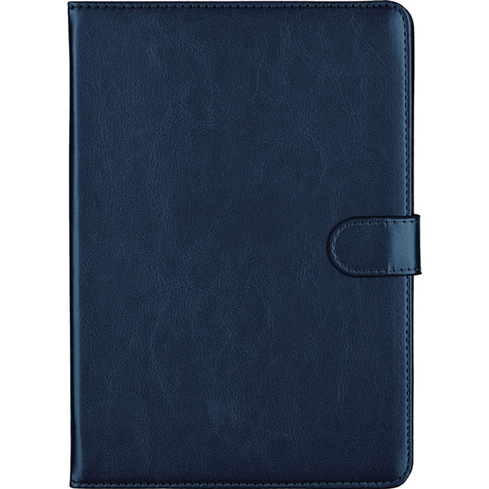 Чехол 2E Basic 9-10" Navy (2E-UNI-9-10-OC-NV)