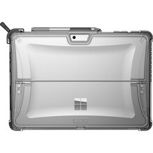 Чехол UAG Microsoft Surface Pro Plyo Ice (321642114343)