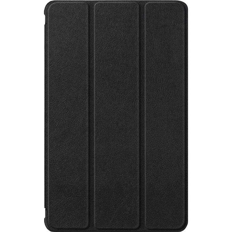 Чехол BECOVER Smart Case для Huawei MatePad T8 Black (705074)