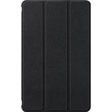 Чохол BECOVER Smart Case для Huawei MatePad T8 Black (705074)