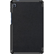 Чохол BECOVER Smart Case для Huawei MatePad T8 Black (705074)