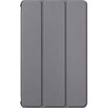 Чохол BECOVER Smart Case для Huawei MatePad T8 Gray (705076)