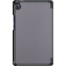 Чехол BECOVER Smart Case для Huawei MatePad T8 Gray (705076)