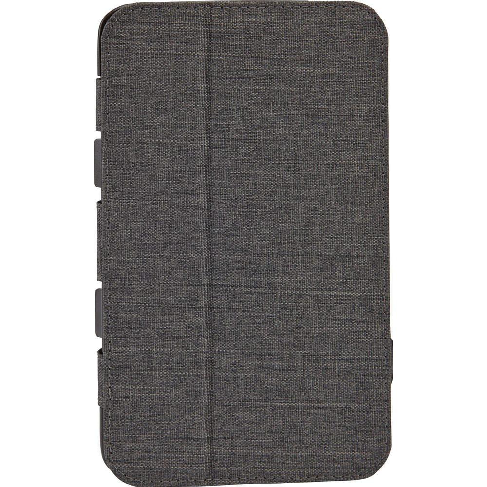 чехол для планшета CASE LOGIC Samsung Tab 3 - 7" - FSG1073 (Anthracite)