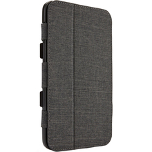 чехол для планшета CASE LOGIC Samsung Tab 3 - 7" - FSG1073 (Anthracite)