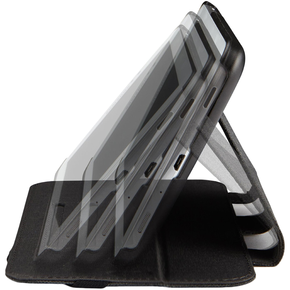 Фото 4 чехол для планшета CASE LOGIC Samsung Tab 3 - 7" - FSG1073 (Anthracite)