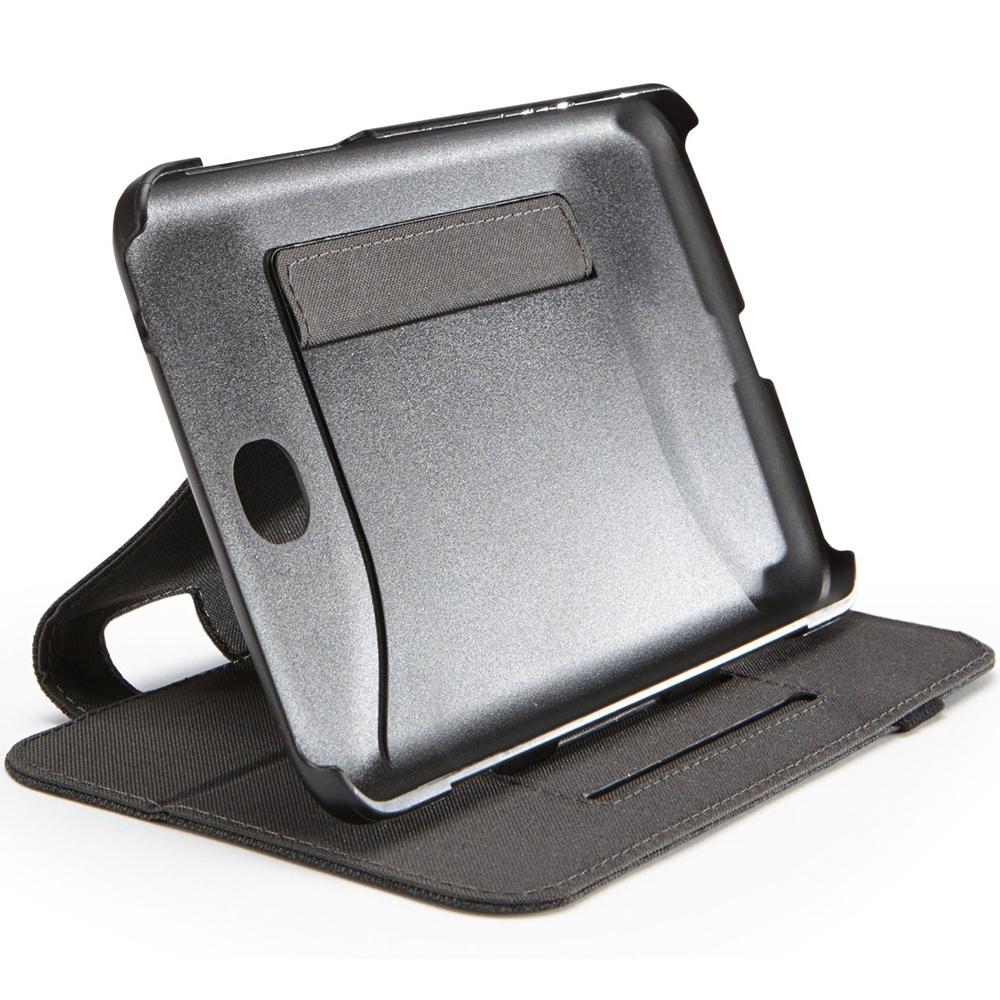 Фото чехол для планшета CASE LOGIC Samsung Tab 3 - 7" - FSG1073 (Anthracite)