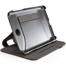 чехол для планшета CASE LOGIC Samsung Tab 3 - 7" - FSG1073 (Anthracite)