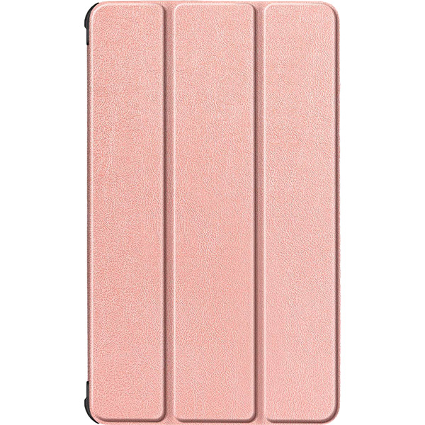 

Чехол BECOVER Smart Case для Lenovo Tab M7 Gold (704710), Lenovo Tab M7 TB-7305 Gold (704710)