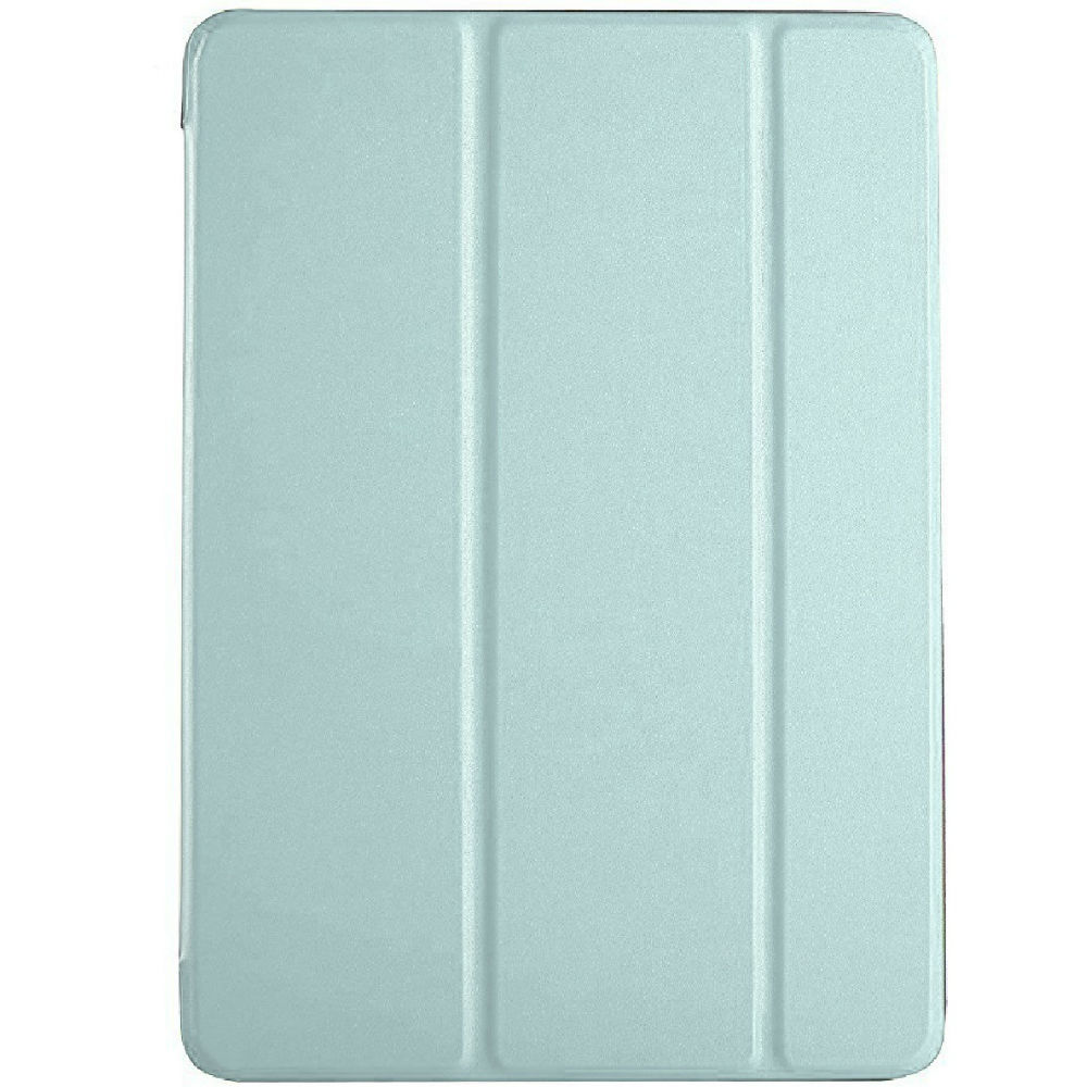 

Чехол BECOVER для Apple iPad 10.2 2019/2020 Light Blue (704721), Apple iPad 10.2 2019/2020 Light Blue (704721)