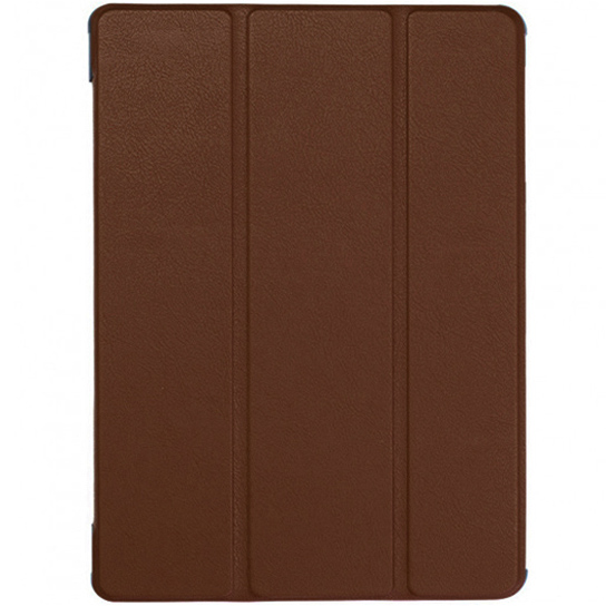 

Чехол BECOVER для Lenovo Tab P10 TB-X705 Brown (704726), Lenovo Tab P10 TB-X705 Brown (704726)